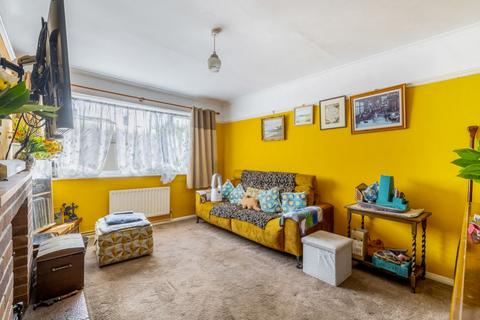 3 bedroom semi-detached house for sale, Rural Avenue, West Pinchbeck, Spalding, Lincolnshire, PE11