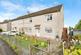 Montrose Crescent, South Lanarkshire ML3