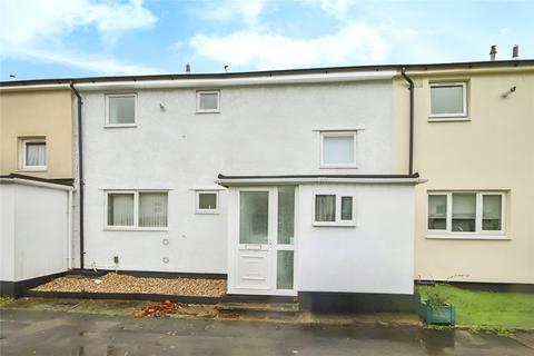 39 Aysgarth, Bracknell, RG12 8SD