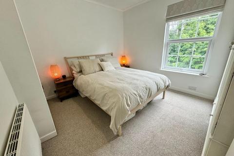 undefined, River Street, Wilmslow