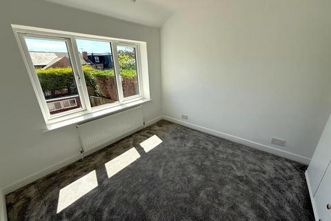3 bedroom semi-detached house to rent, Tivoli Gardens, Derby DE1