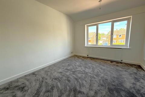 3 bedroom semi-detached house to rent, Tivoli Gardens, Derby DE1