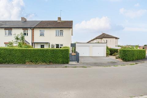 14 Addison Crescent, Swindon, SN2 7JX