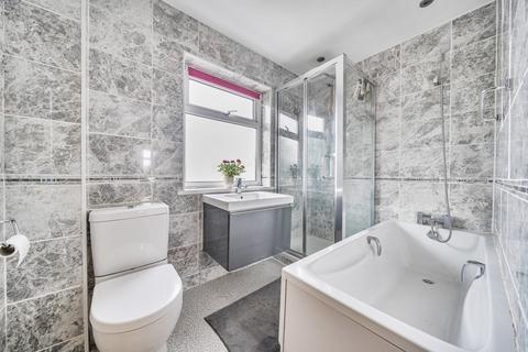 14 Addison Crescent, Swindon, SN2 7JX