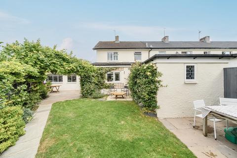 14 Addison Crescent, Swindon, SN2 7JX
