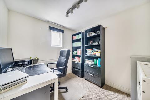 14 Addison Crescent, Swindon, SN2 7JX