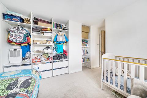 14 Addison Crescent, Swindon, SN2 7JX