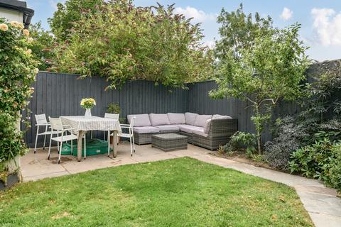 14 Addison Crescent, Swindon, SN2 7JX