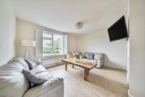 14 Addison Crescent, Swindon, SN2 7JX
