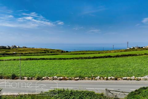 undefined, Penzance TR19