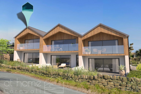 undefined, Penzance TR19