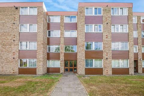 1 bedroom flat for sale, 9 Shortlands Grove, Bromley, BR2
