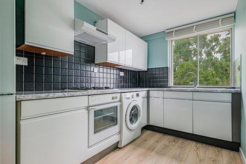 1 bedroom flat for sale, 9 Shortlands Grove, Bromley, BR2