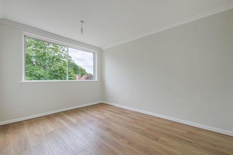 1 bedroom flat for sale, 9 Shortlands Grove, Bromley, BR2