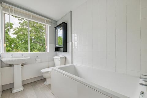 1 bedroom flat for sale, 9 Shortlands Grove, Bromley, BR2