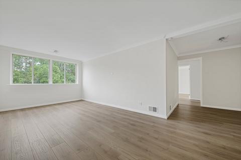 1 bedroom flat for sale, 9 Shortlands Grove, Bromley, BR2