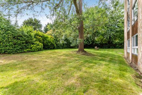 undefined, 9 Shortlands Grove, Bromley, BR2