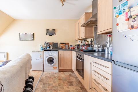 2 bedroom flat for sale, 192 Avonmouth Road, Bristol BS11