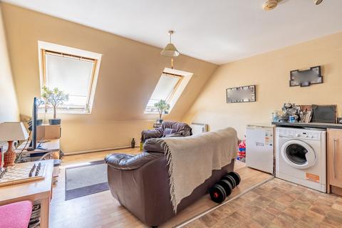 2 bedroom flat for sale, 192 Avonmouth Road, Bristol BS11