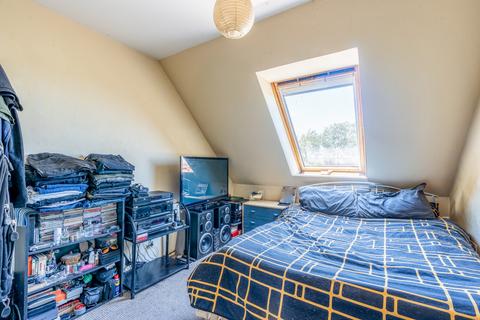 2 bedroom flat for sale, 192 Avonmouth Road, Bristol BS11