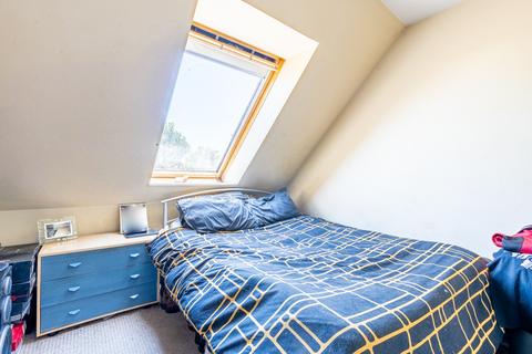 2 bedroom flat for sale, 192 Avonmouth Road, Bristol BS11