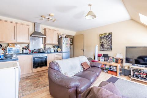2 bedroom flat for sale, Avonmouth, Bristol BS11