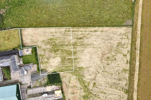 undefined, Elford, Elford NE68