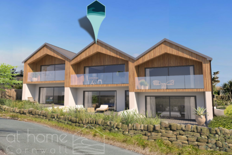 undefined, Penzance TR19