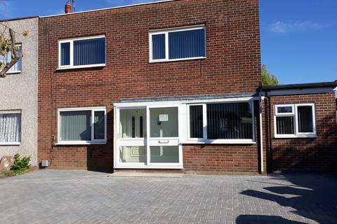 9 bedroom semi-detached house for sale, Sheriff Avenue, Coventry, CV4