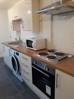 9 bedroom semi-detached house for sale, Sheriff Avenue, Coventry, CV4
