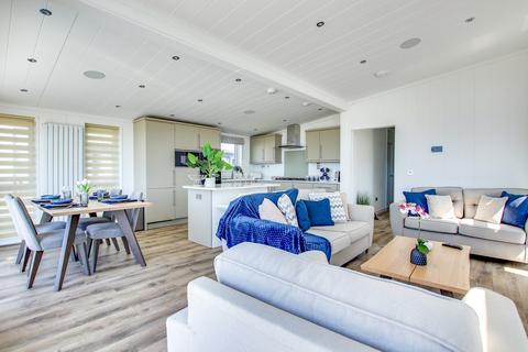 undefined, Hoburne Naish, Christchurch Road, Barton on Sea, New Milton, BH25
