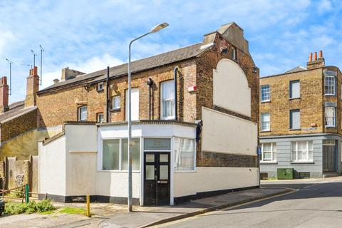 35 Cavendish Street, Ramsgate, CT11 9AL