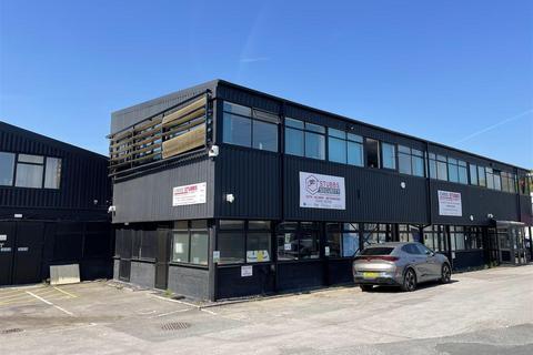 Warehouse to rent, Shoe Ln Bridport DT6 3EX