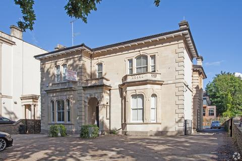Office to rent, 15 Whiteladies Rd Bristol BS8 1PB