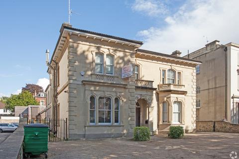 Office to rent, 15 Whiteladies Rd Bristol BS8 1PB