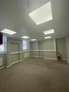 Office to rent, 15 Whiteladies Rd Bristol BS8 1PB