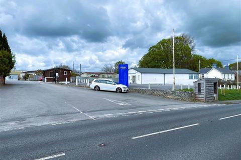 Retail property (high street) to rent, Lady Bailey Park Winterborne Whitechurch DT11 0HJ