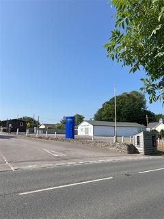 Retail property (high street) to rent, Lady Bailey Park Winterborne Whitechurch DT11 0HJ