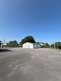 Retail property (high street) to rent, Lady Bailey Park Winterborne Whitechurch DT11 0HJ