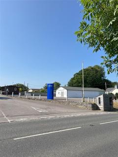 Retail property (high street) to rent, Lady Bailey Park Winterborne Whitechurch DT11 0HJ