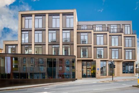 Retail property (high street) to rent, 452-454 Finchley Rd London NW11 8DG