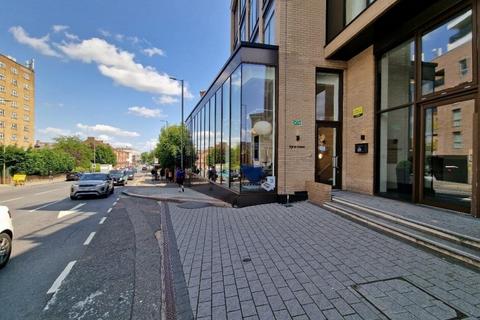 Retail property (high street) to rent, 452-454 Finchley Rd London NW11 8DG