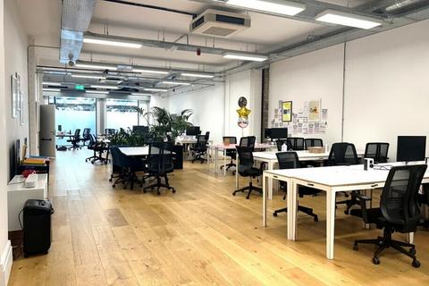 Office for sale, 37-39 Kingsway London WC2B 6TP