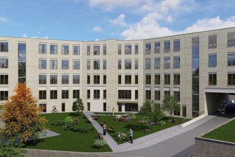 Land for sale, Willowbrae Rd Edinburgh EH8 7ND