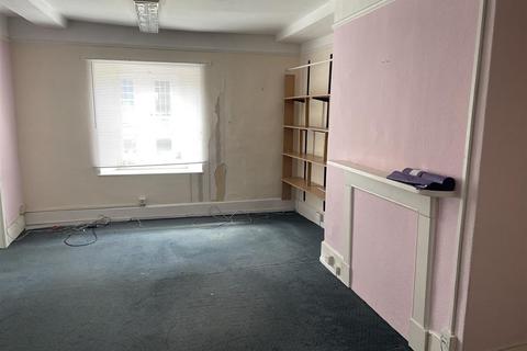 Office for sale, 41 High West St Dorchester DT1 1UT