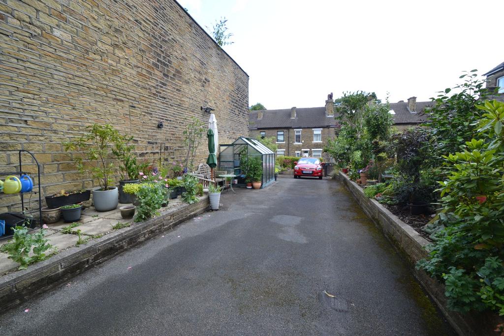 Photograph 20
