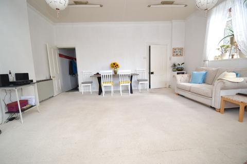 undefined, Eccleshill, Eccleshill BD2