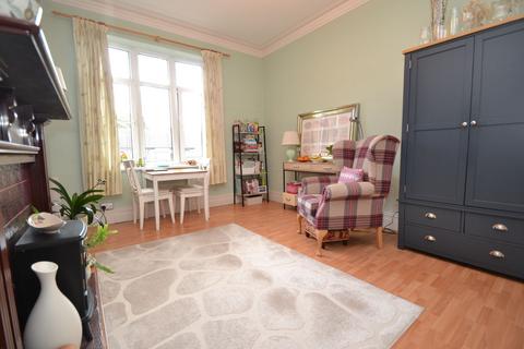 undefined, Eccleshill, Eccleshill BD2