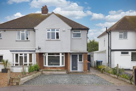 undefined, Prince Charles Road, Broadstairs, Kent, CT10