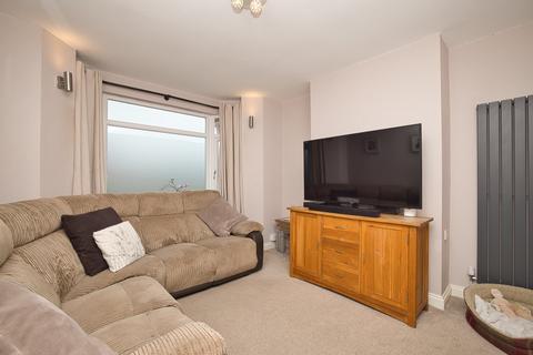 undefined, Prince Charles Road, Broadstairs, Kent, CT10